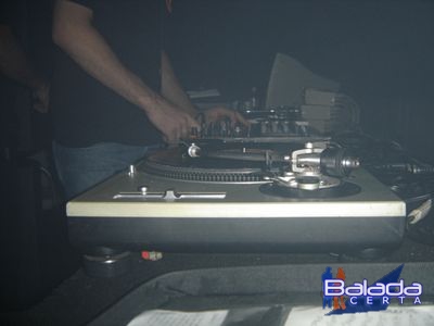 Balada: Fotos de Sbado na e-muzik