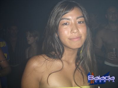 Balada: Fotos de Sbado na e-muzik