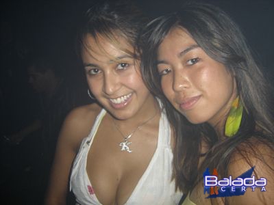 Balada: Fotos de Sbado na e-muzik