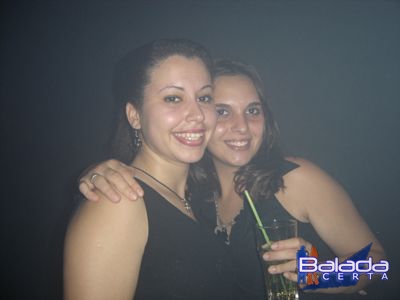 Balada: Fotos de Sbado na e-muzik