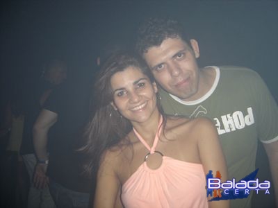 Balada: Fotos de Sbado na e-muzik