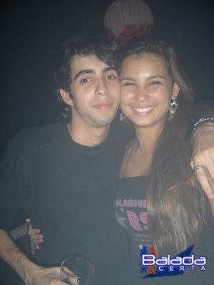 Balada: Fotos de Sbado na e-muzik