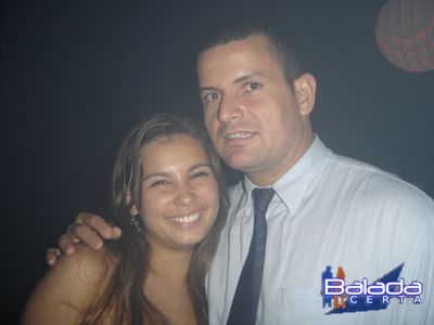 Balada: Fotos de Sbado na e-muzik