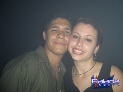 Balada: Fotos de Sbado na e-muzik