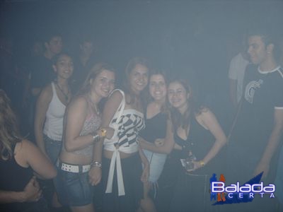 Balada: Fotos de Sbado na e-muzik