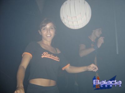 Balada: Fotos de Sbado na e-muzik