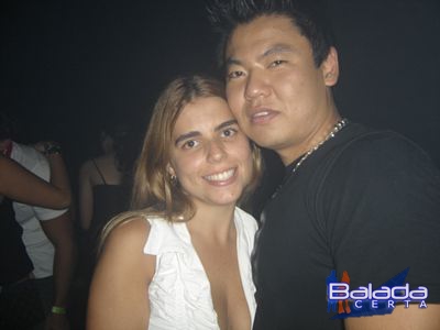 Balada: Fotos de Sbado na e-muzik