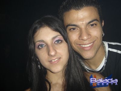 Balada: Fotos de Sbado na e-muzik