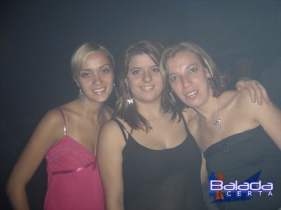 Balada: Fotos de Sbado na e-muzik