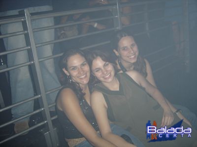 Balada: Fotos de Sbado na e-muzik