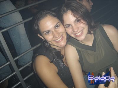 Balada: Fotos de Sbado na e-muzik