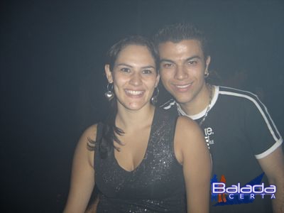 Balada: Fotos de Sbado na e-muzik