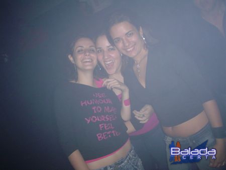 Balada: Fotos de Sbado na e-muzik