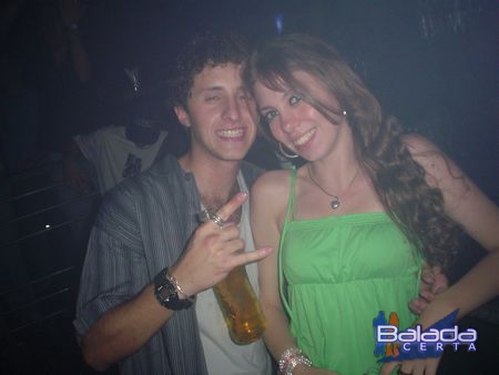 Balada: Fotos de Sbado na e-muzik