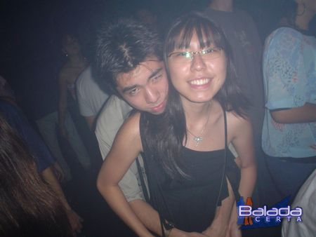 Balada: Fotos de Sbado na e-muzik