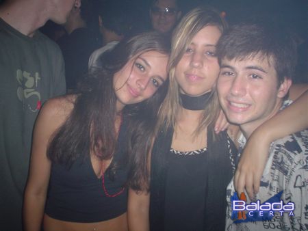 Balada: Fotos de Sbado na e-muzik