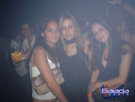 Balada: Fotos de Sbado na e-muzik