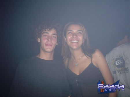 Balada: Fotos de Sbado na e-muzik