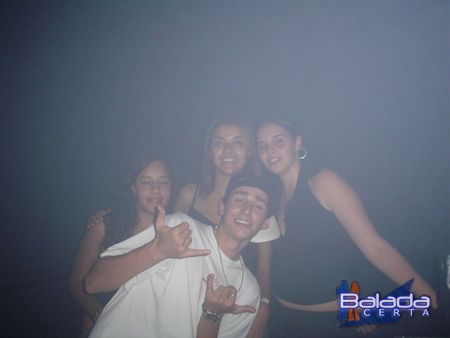 Balada: Fotos de Sbado na e-muzik
