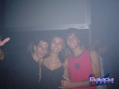 Balada: Fotos de Sbado na e-muzik