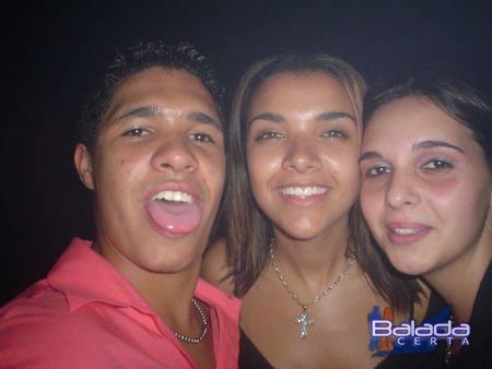 Balada: Fotos de Sbado na e-muzik