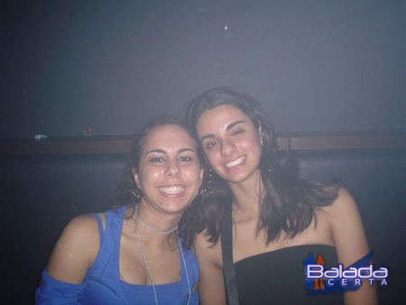 Balada: Fotos de Sbado na e-muzik