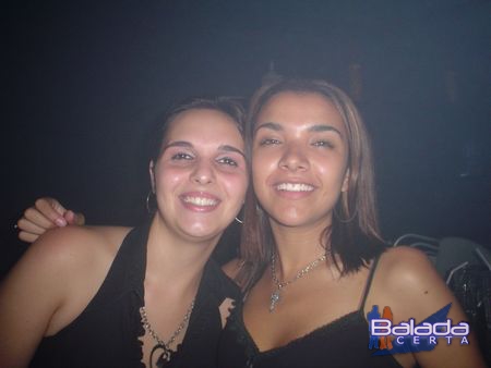 Balada: Fotos de Sbado na e-muzik