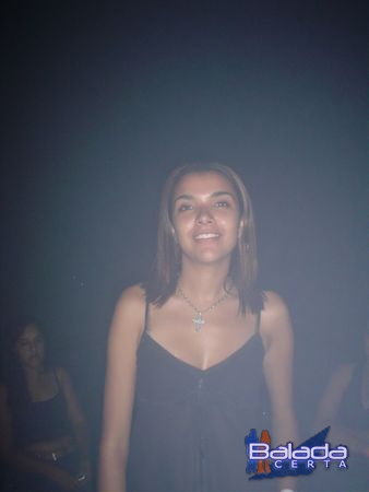 Balada: Fotos de Sbado na e-muzik
