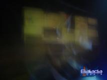 Balada: Fotos de Sábado na e-muzik