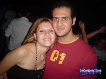 Balada: Fotos de Sábado na e-muzik