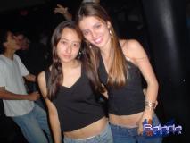 Balada: Fotos de Sábado na e-muzik