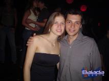 Balada: Fotos de Sábado na e-muzik