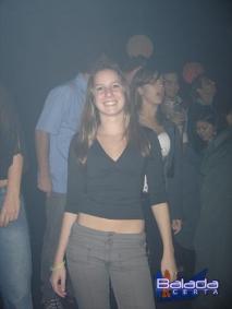 Balada: Fotos de Sábado na e-muzik