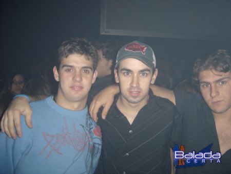 Balada: Fotos de Sbado na e-muzik