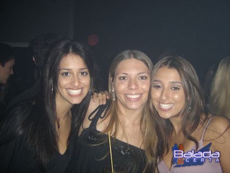 Balada: Fotos de Sbado na e-muzik