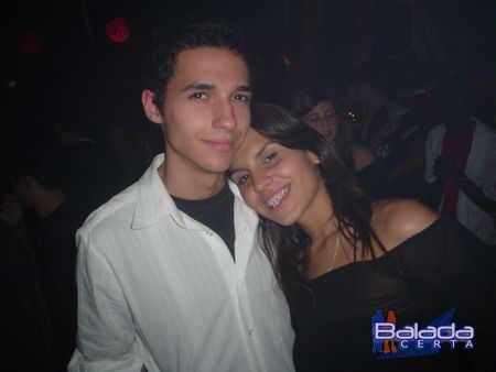 Balada: Fotos de Sbado na e-muzik