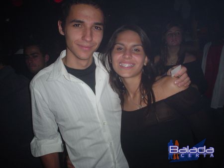 Balada: Fotos de Sbado na e-muzik