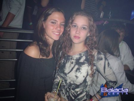 Balada: Fotos de Sbado na e-muzik