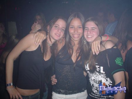 Balada: Fotos de Sbado na e-muzik