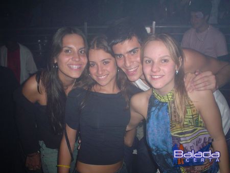 Balada: Fotos de Sbado na e-muzik