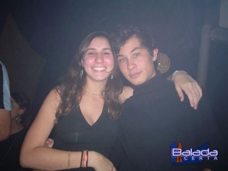 Balada: Fotos de Sbado na e-muzik