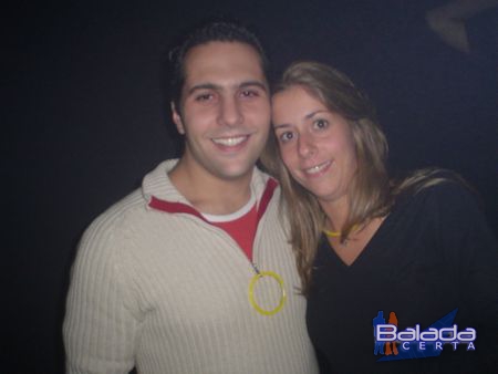 Balada: Fotos de Sbado na e-muzik