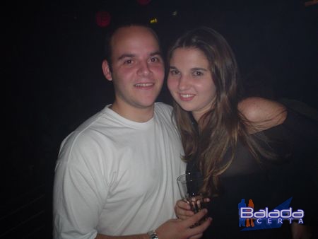 Balada: Fotos de Sbado na e-muzik