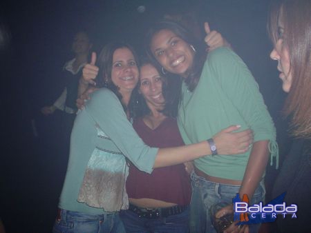 Balada: Fotos de Sbado na e-muzik