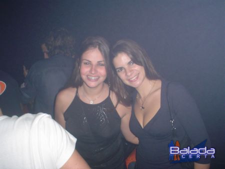 Balada: Fotos de Sbado na e-muzik