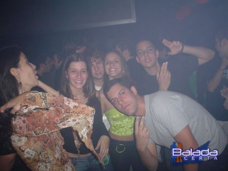 Balada: Fotos de Sbado na e-muzik