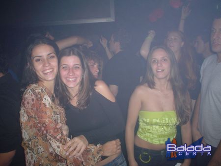 Balada: Fotos de Sbado na e-muzik