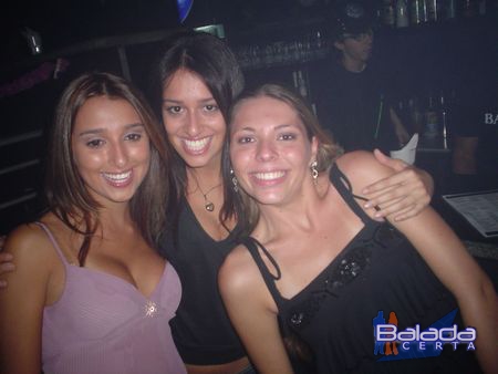 Balada: Fotos de Sbado na e-muzik