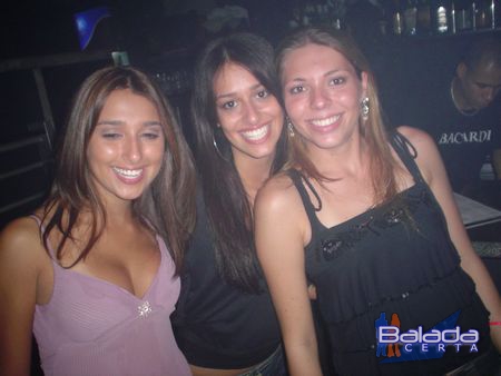 Balada: Fotos de Sbado na e-muzik