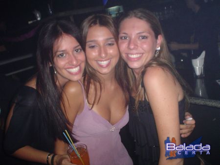 Balada: Fotos de Sbado na e-muzik